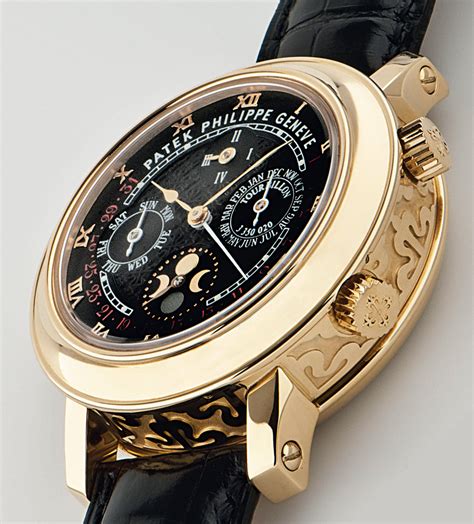 tourbillon patek philippe|patek philippe sky moon tourbillon price.